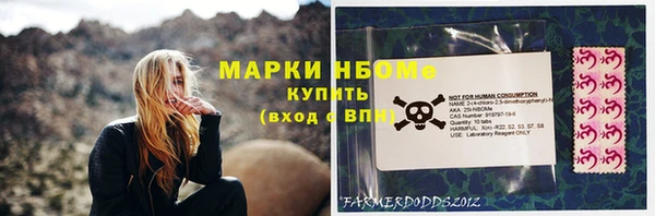 винт Богданович